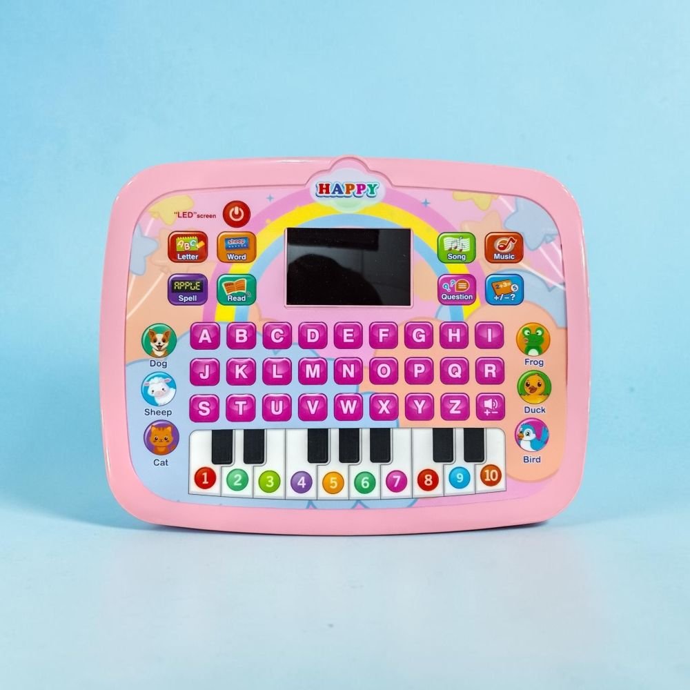 COMPUTER