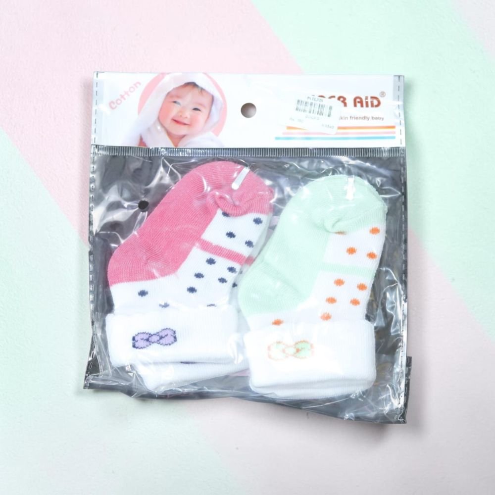 SOCKS