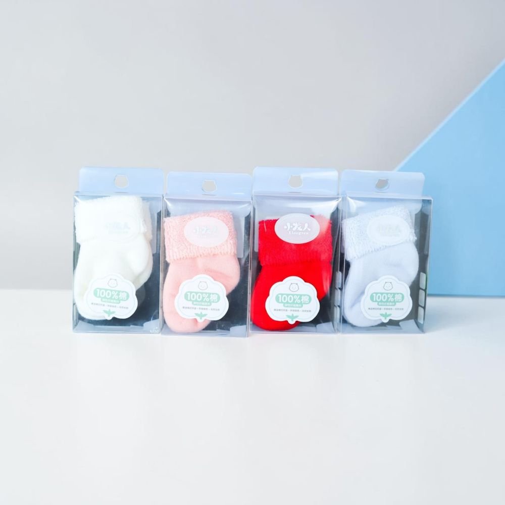 SOCKS