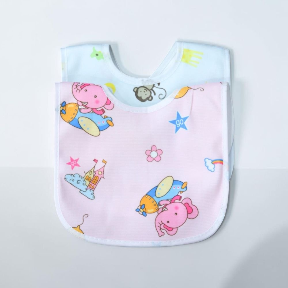 BIB