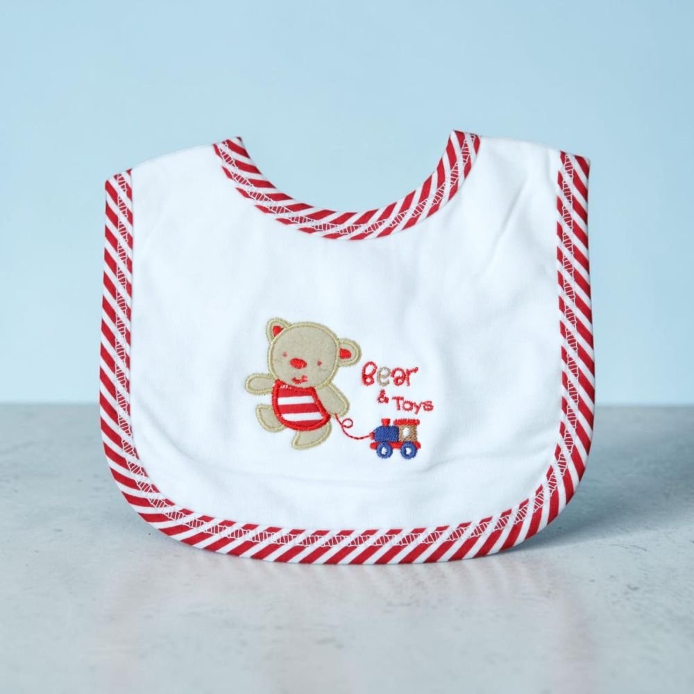 BIB