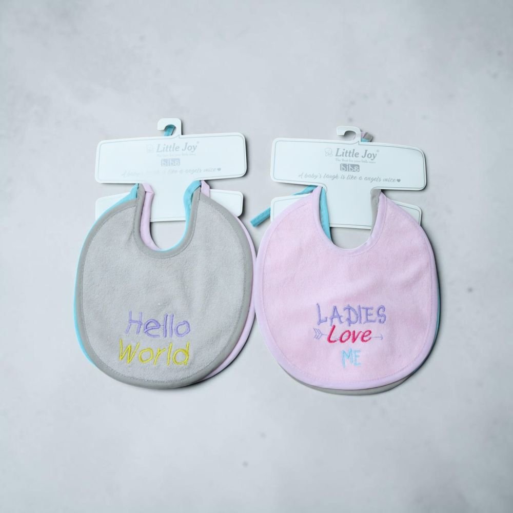 BIB