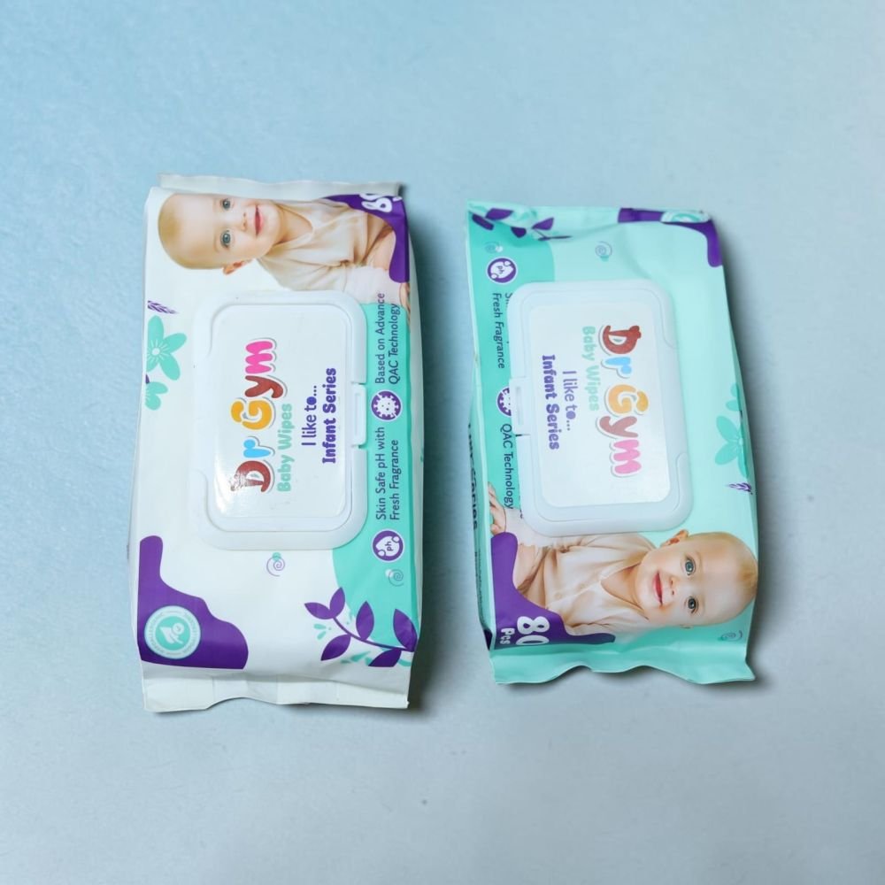 WIPES