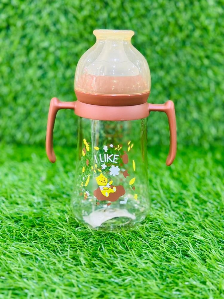 PLASTIC FEEDER