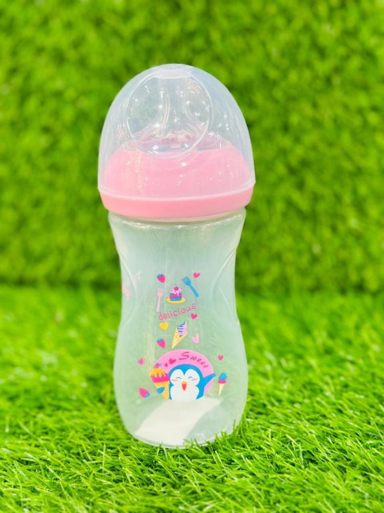 PLASTIC FEEDER