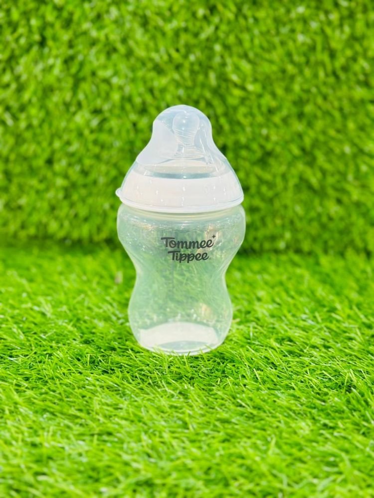 TOMMEE TIPPEE FEEDER