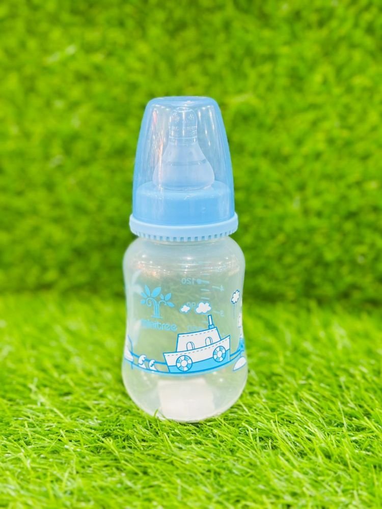 PLASTIC FEEDER