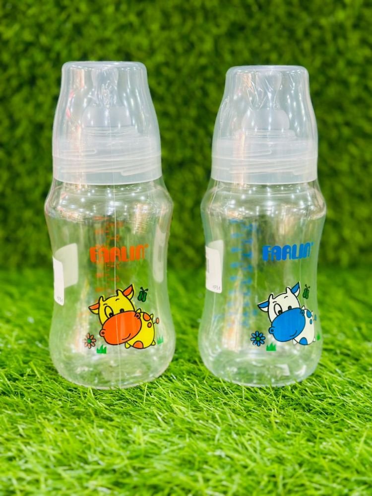 FARLIN FEEDER