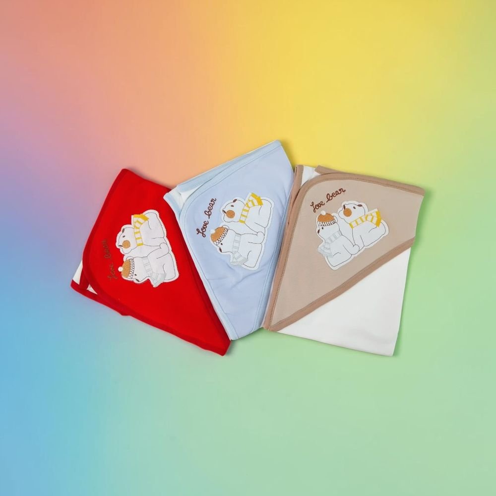 WRAPPING SHEET