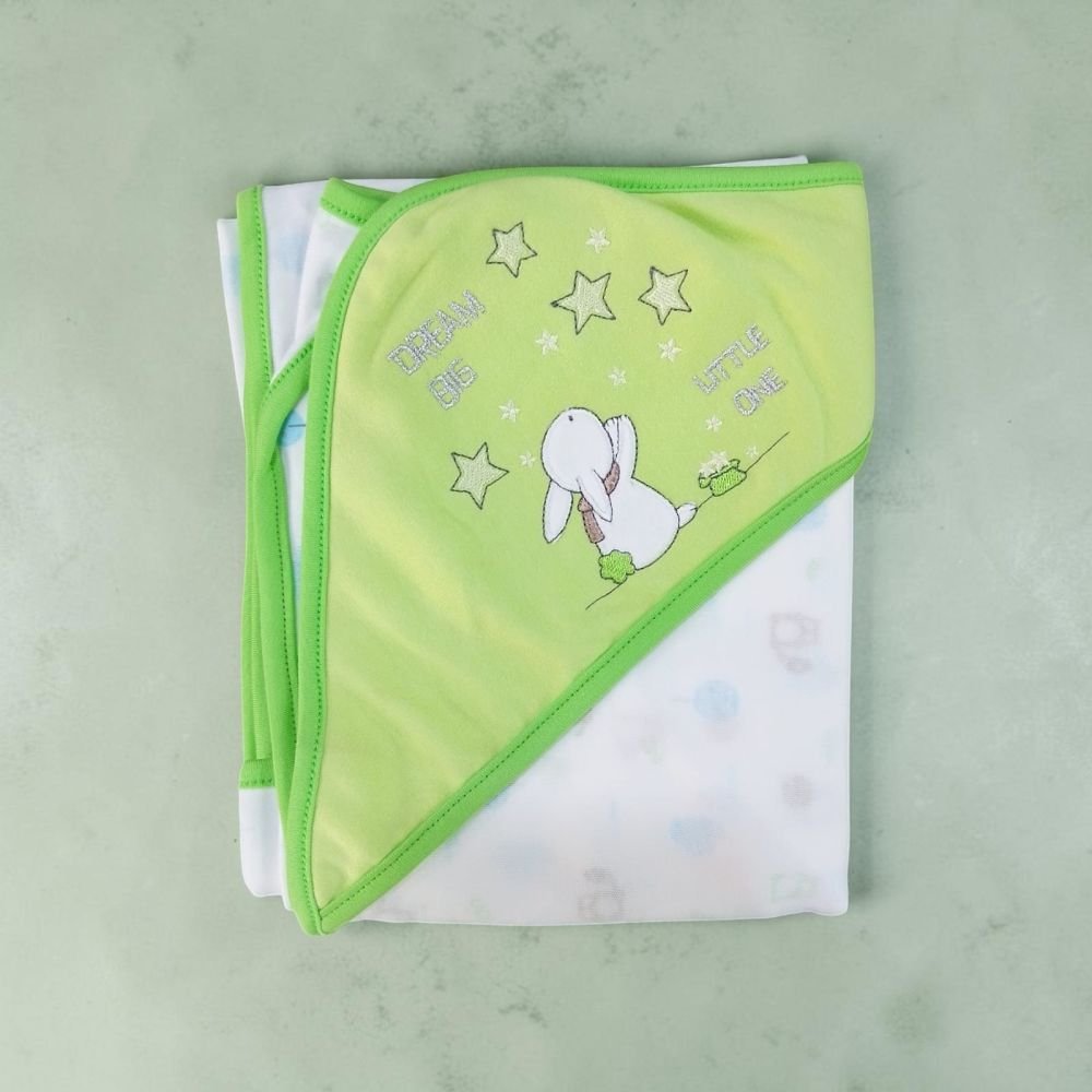 WRAPPING SHEET