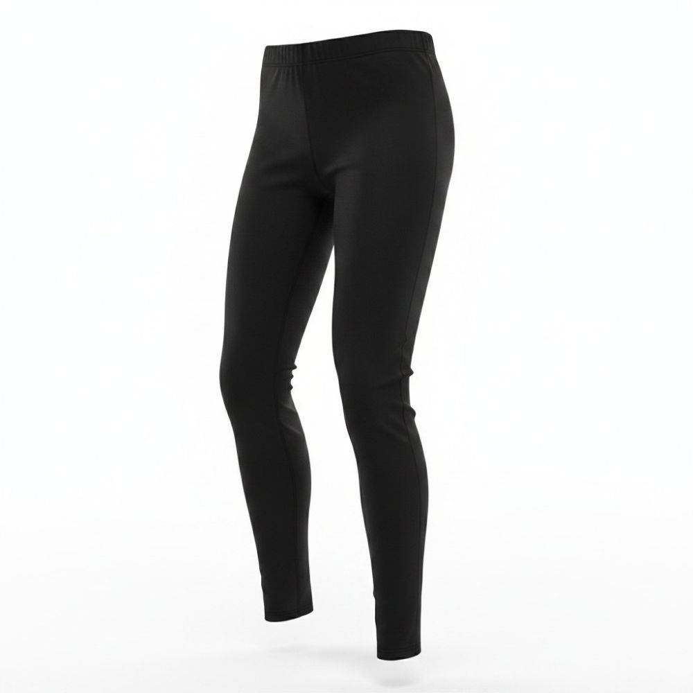 TIGHTS