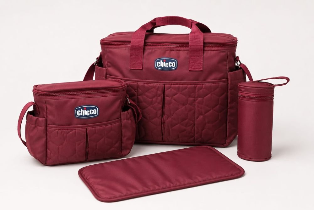 BAGS